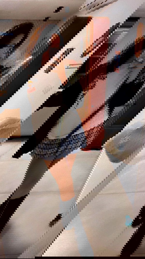 biton__adi biton__adi archive image