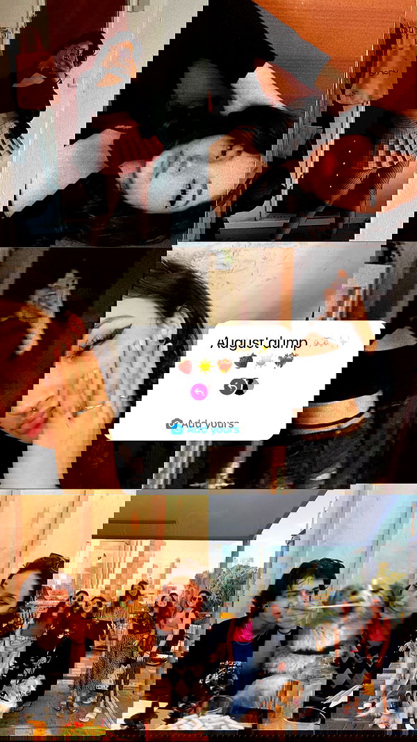 biton__adi biton__adi archive image