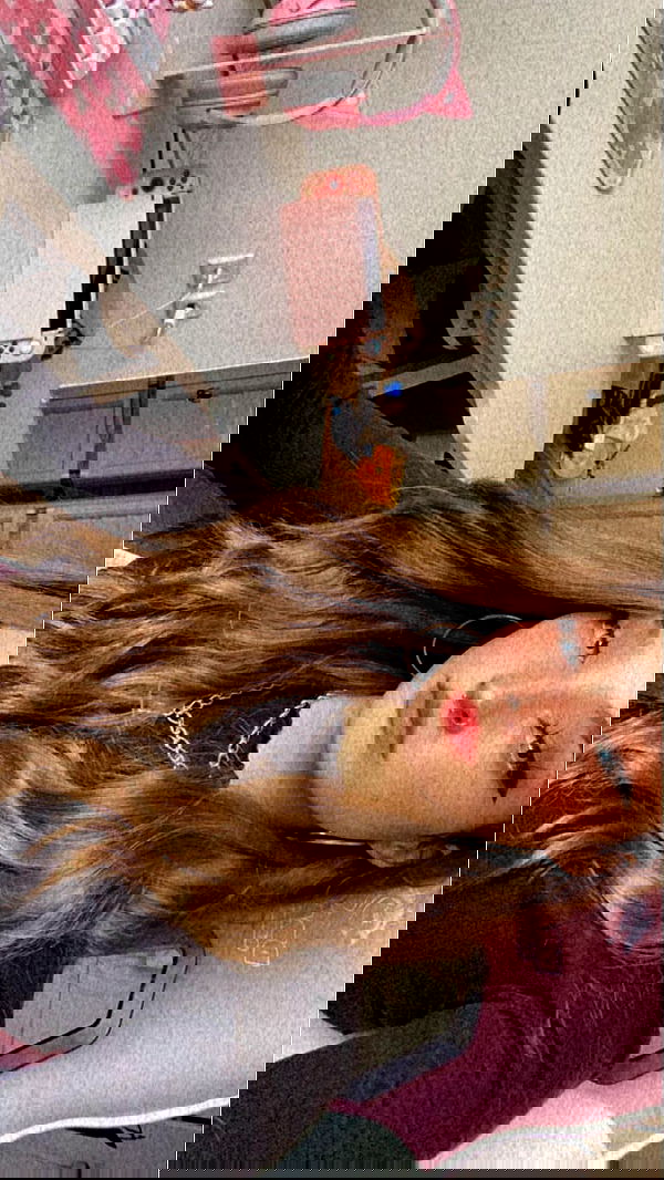 biton__adi biton__adi archive image