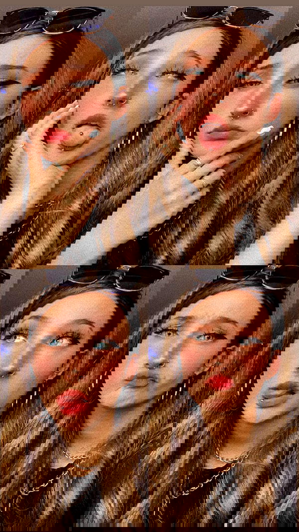 biton__adi biton__adi archive image