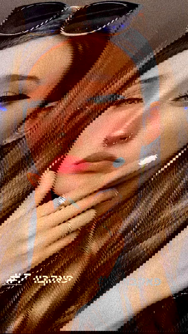 biton__adi biton__adi archive image