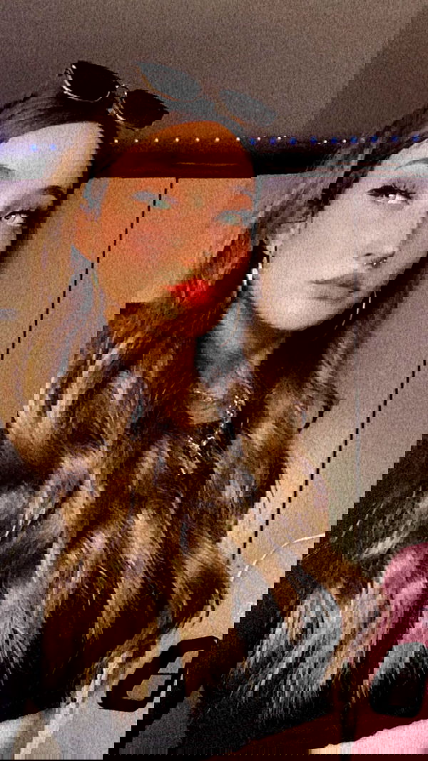 biton__adi biton__adi archive image