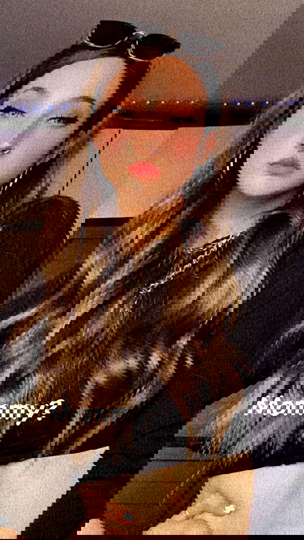 biton__adi biton__adi archive image