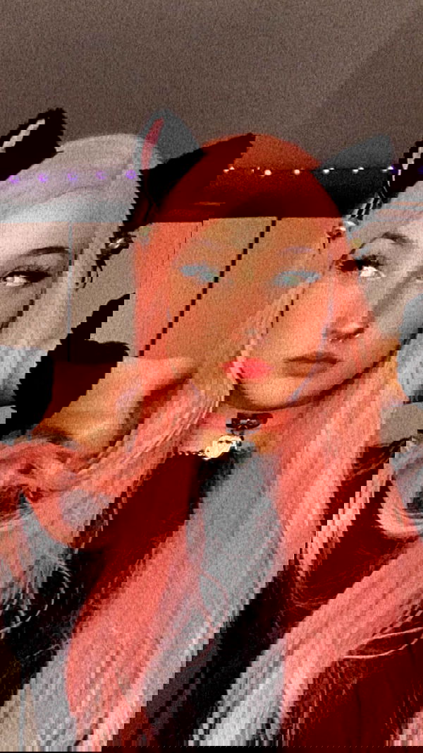 biton__adi biton__adi archive image