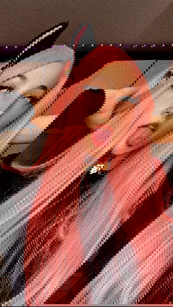 biton__adi biton__adi archive image