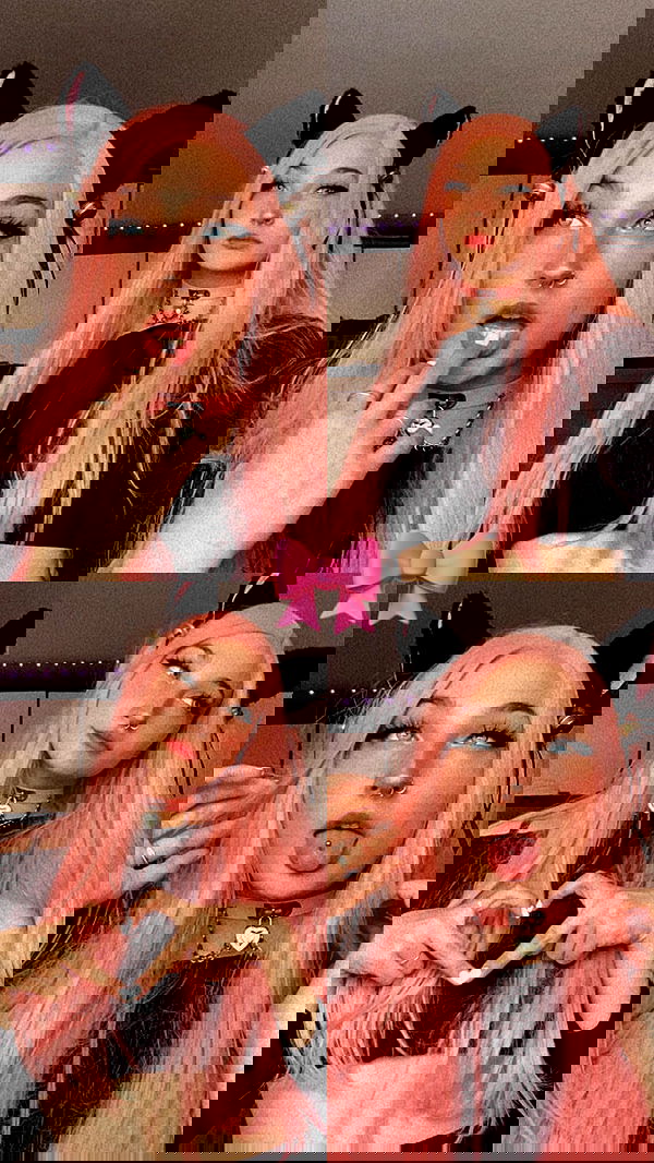 biton__adi biton__adi archive image