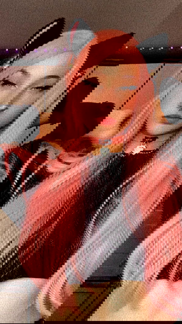 biton__adi biton__adi archive image