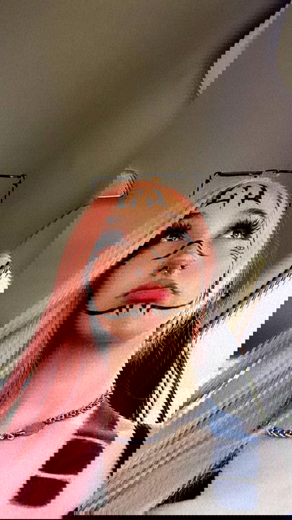 biton__adi biton__adi archive image