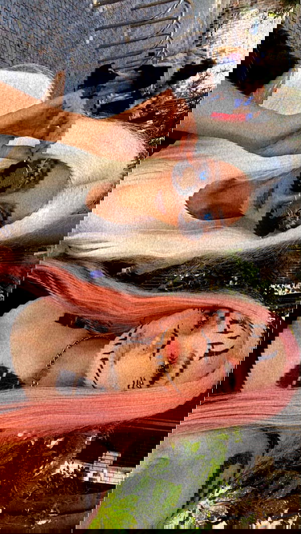 biton__adi biton__adi archive image