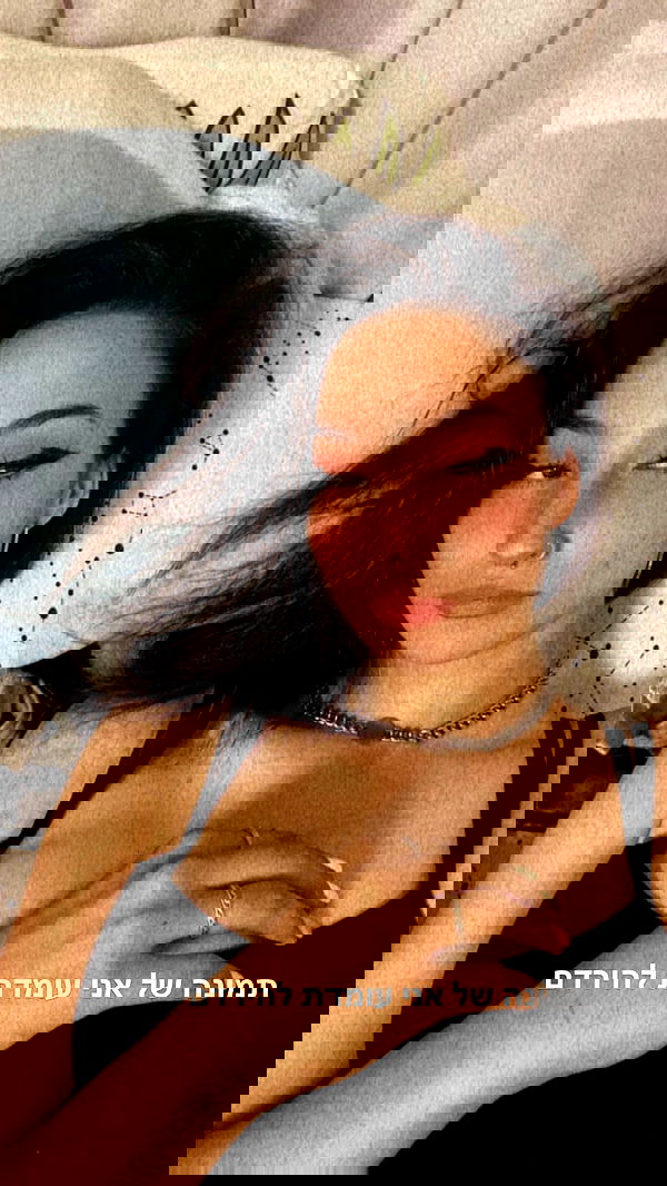 biton__adi biton__adi archive image