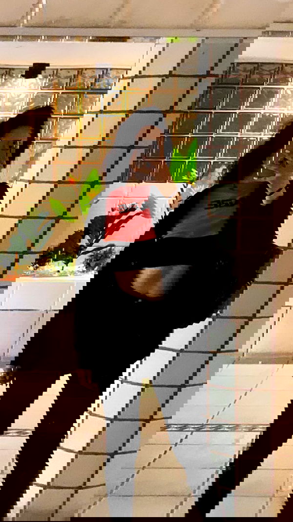 biton__adi biton__adi archive image