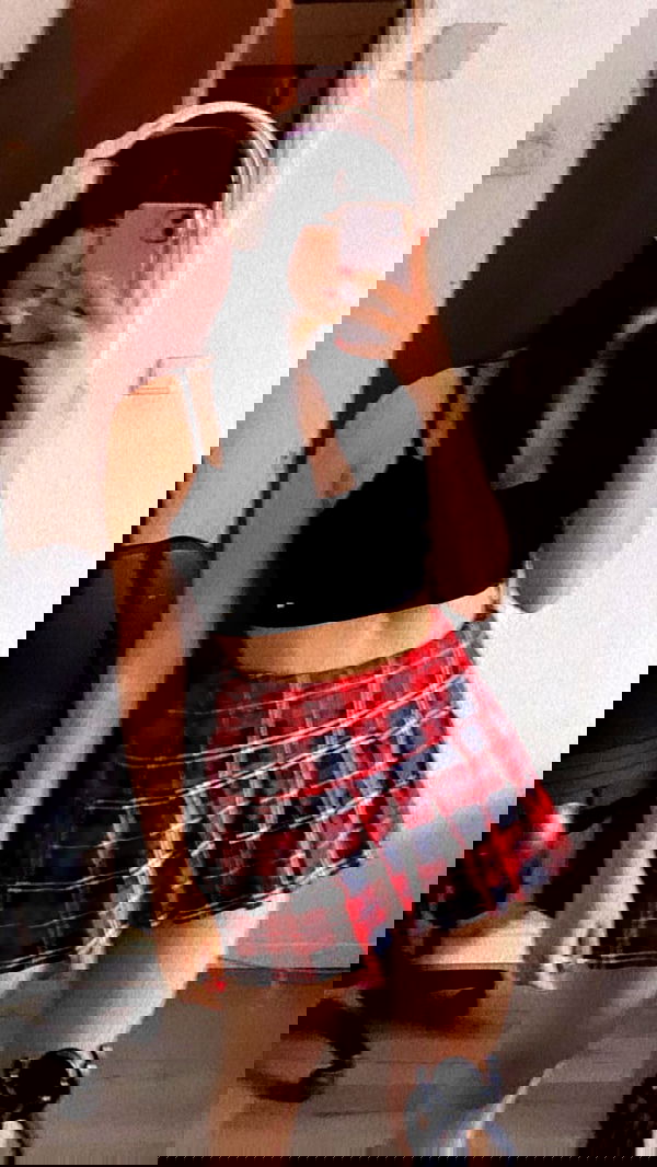 biton__adi biton__adi archive image