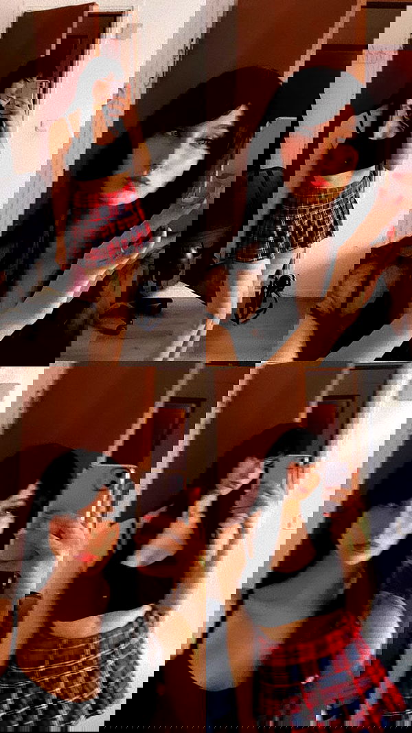 biton__adi biton__adi archive image