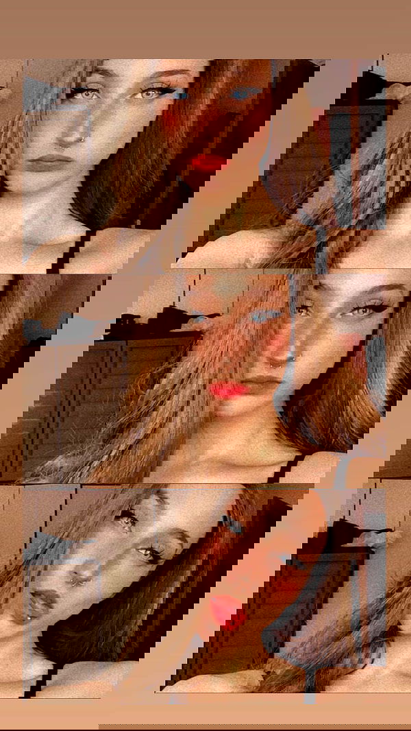 biton__adi biton__adi archive image