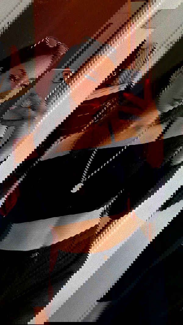 biton__adi biton__adi archive image