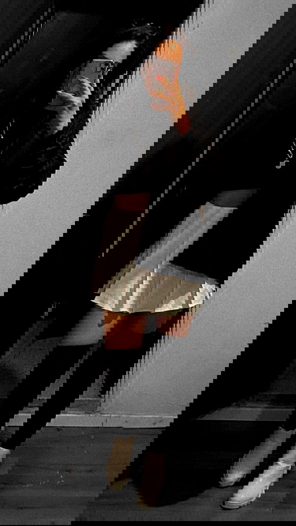 biton__adi biton__adi archive image