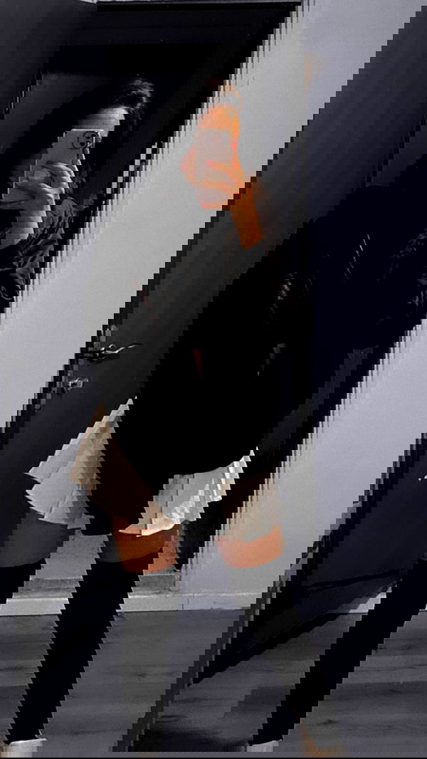 biton__adi biton__adi archive image