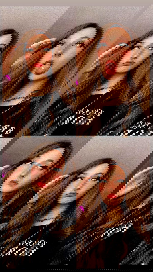 biton__adi biton__adi archive image