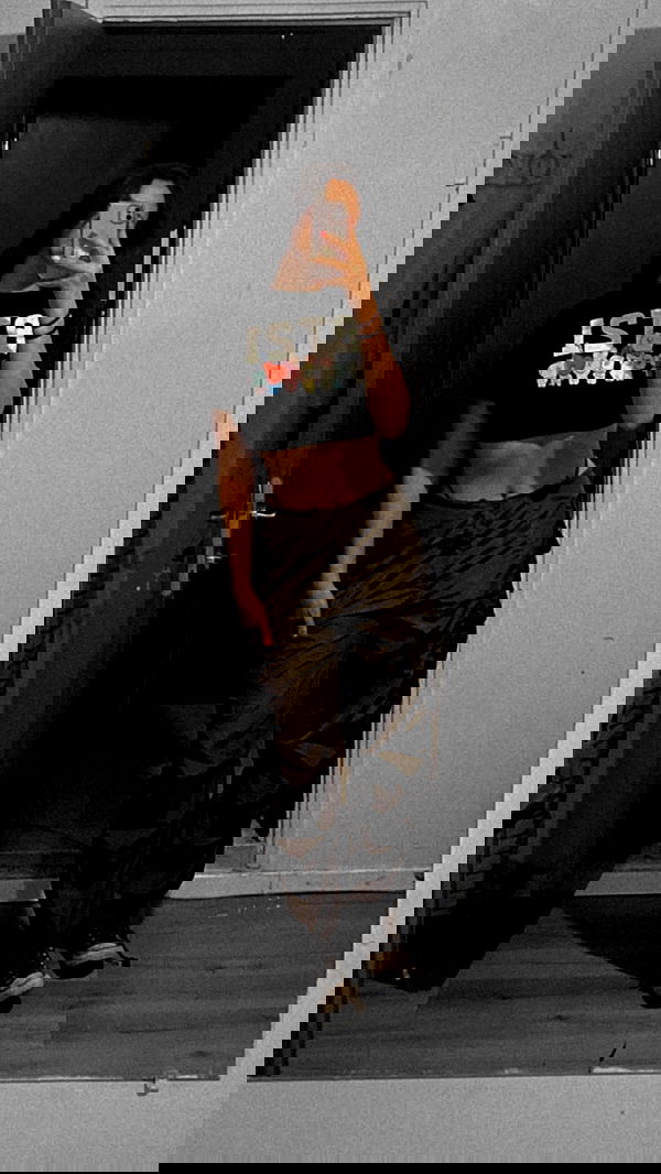 biton__adi biton__adi archive image