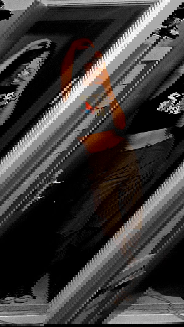 biton__adi biton__adi archive image