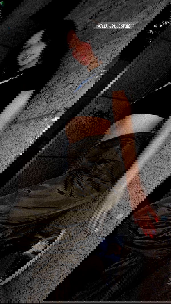 biton__adi biton__adi archive image