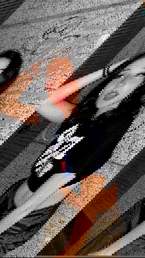 biton__adi biton__adi archive image