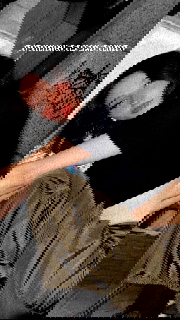 biton__adi biton__adi archive image