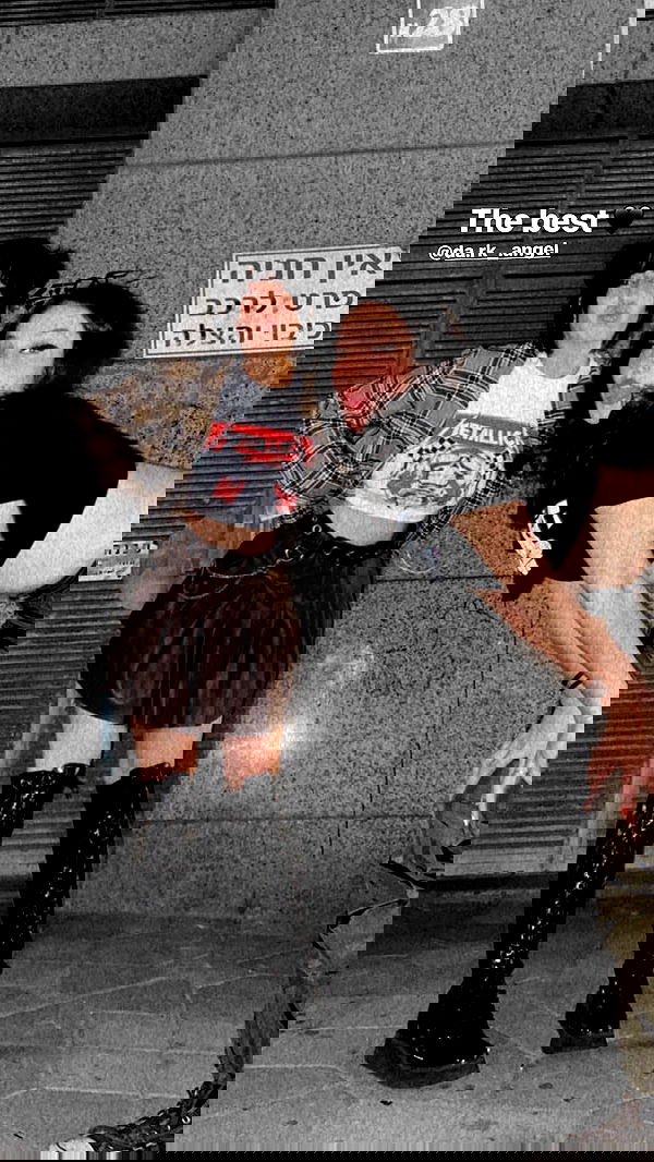 biton__adi biton__adi archive image