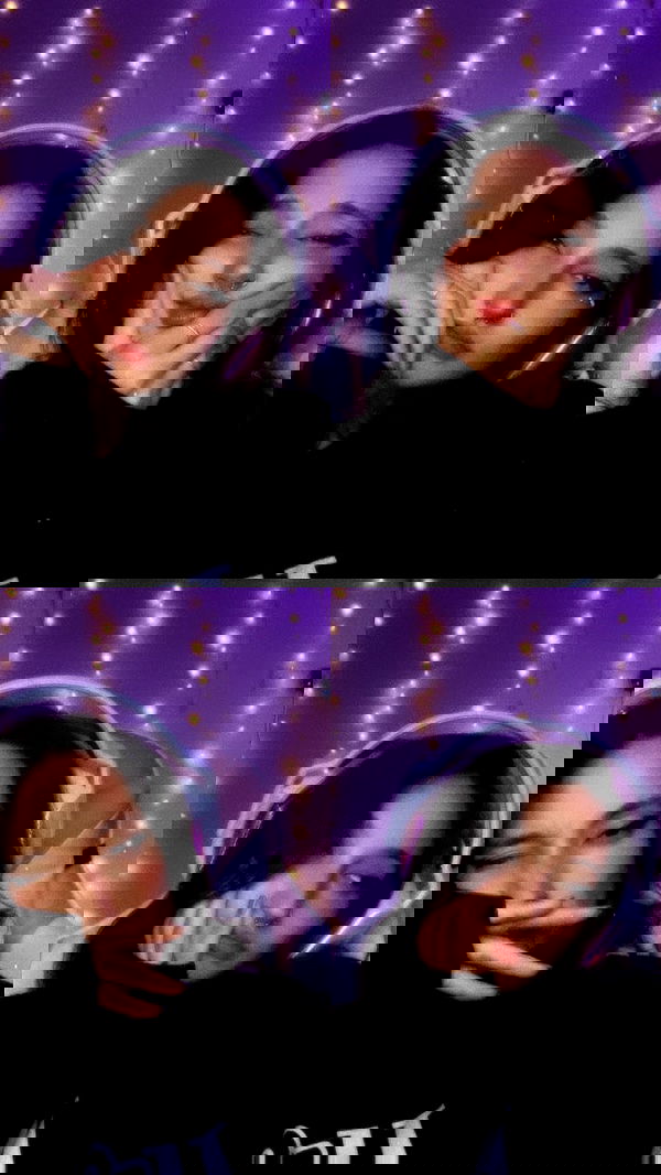 biton__adi biton__adi archive image