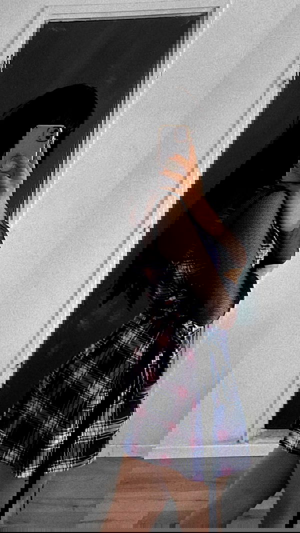 biton__adi biton__adi archive image