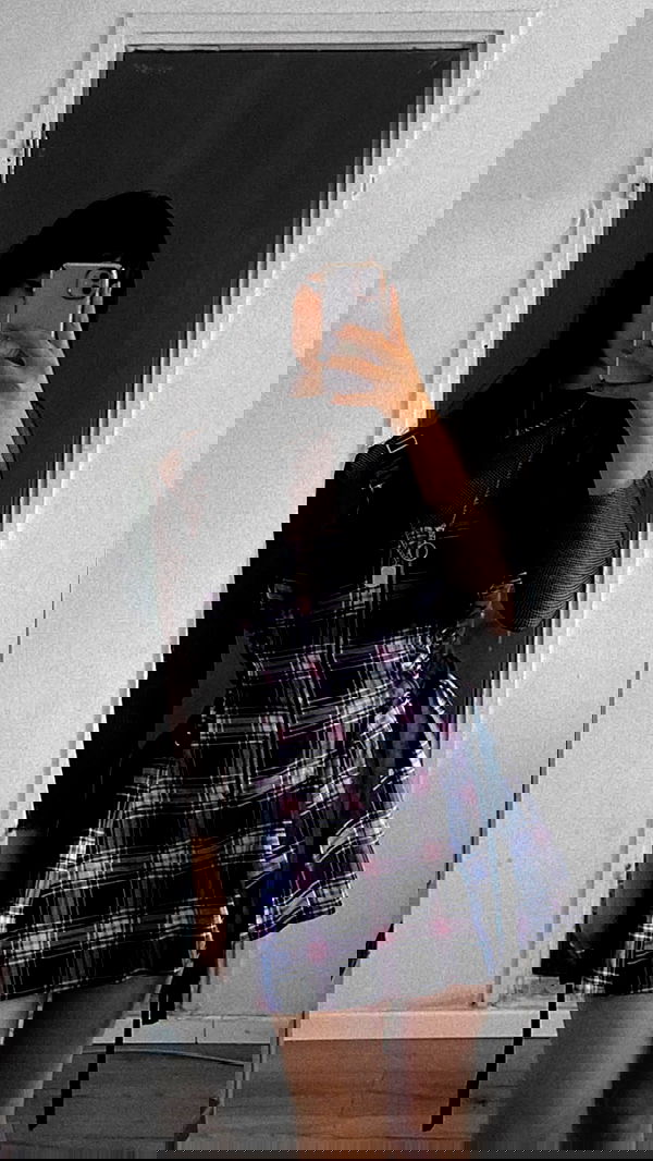 biton__adi biton__adi archive image