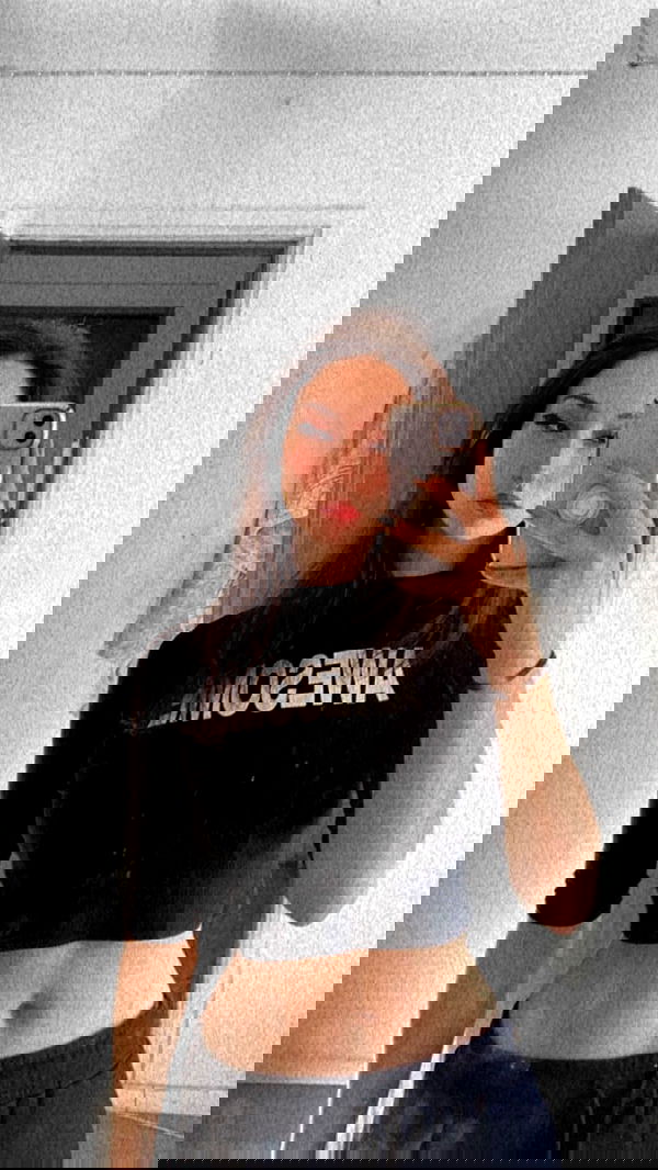 biton__adi biton__adi archive image