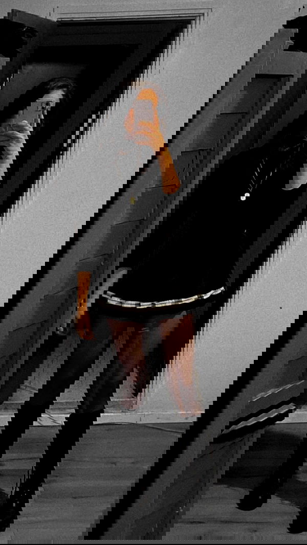 biton__adi biton__adi archive image