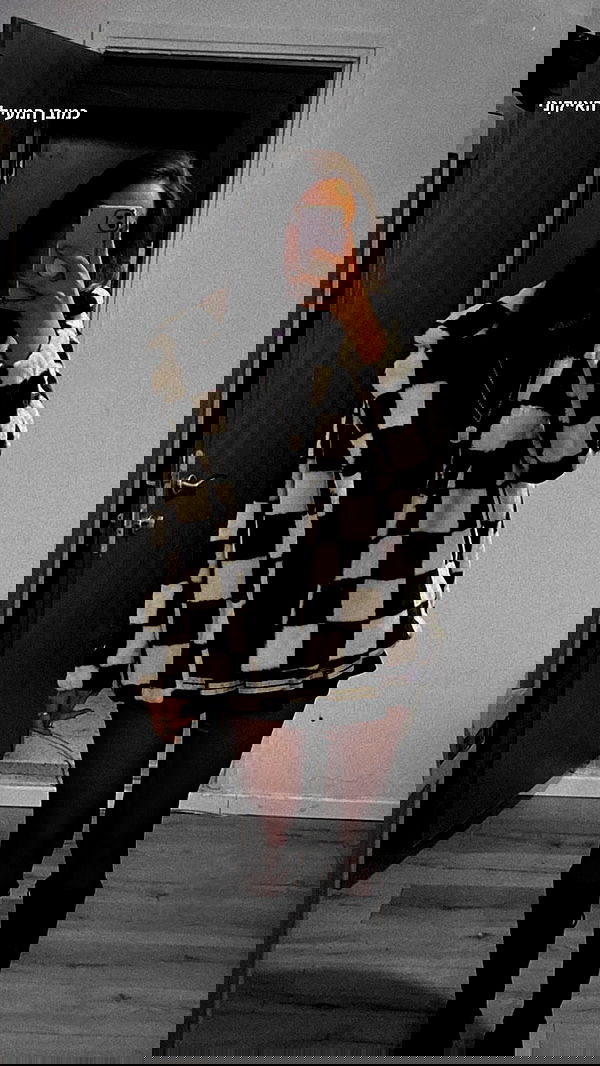 biton__adi biton__adi archive image