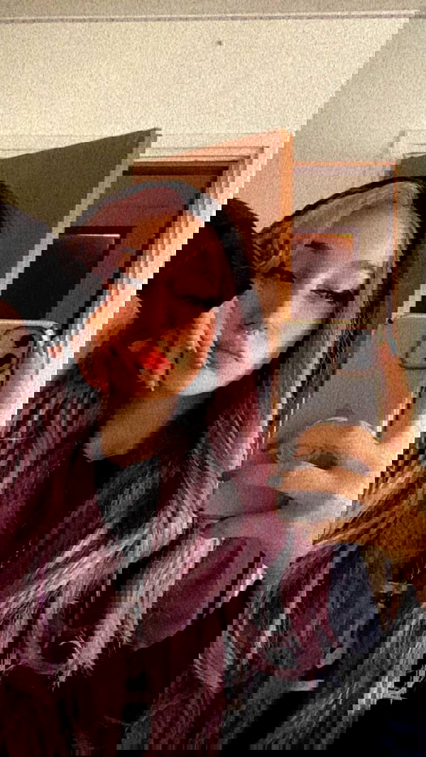 biton__adi biton__adi archive image