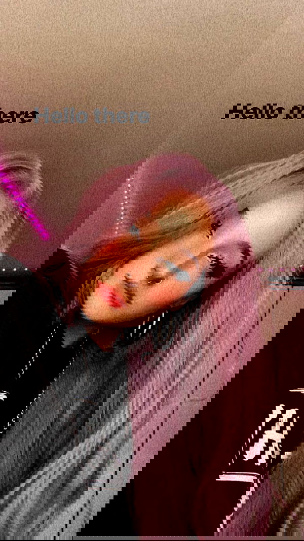 biton__adi biton__adi archive image