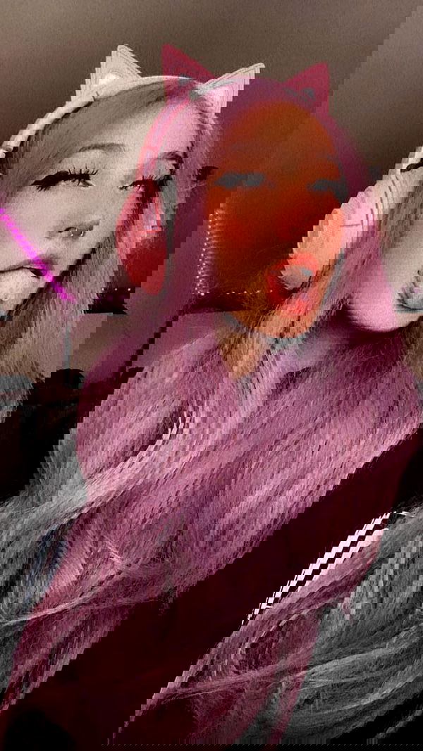 biton__adi biton__adi archive image