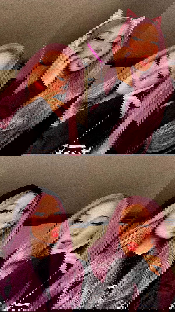 biton__adi biton__adi archive image