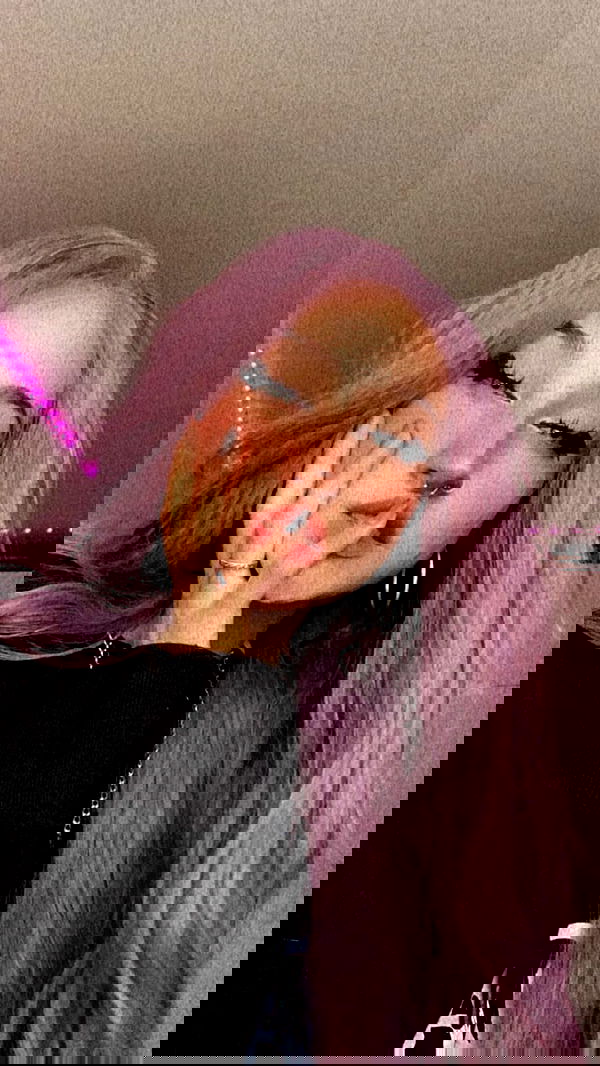 biton__adi biton__adi archive image