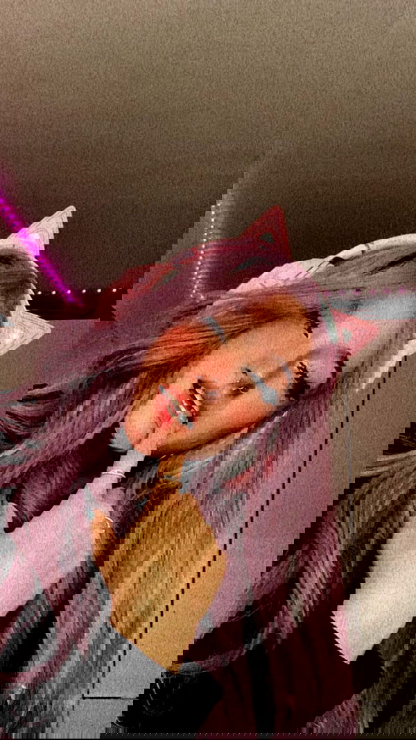 biton__adi biton__adi archive image