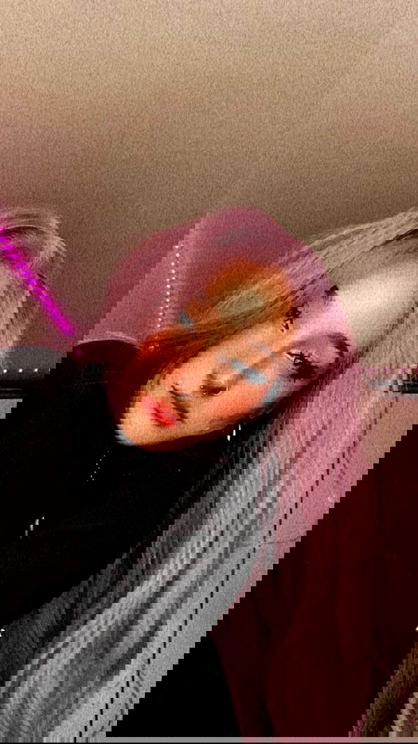 biton__adi biton__adi archive image