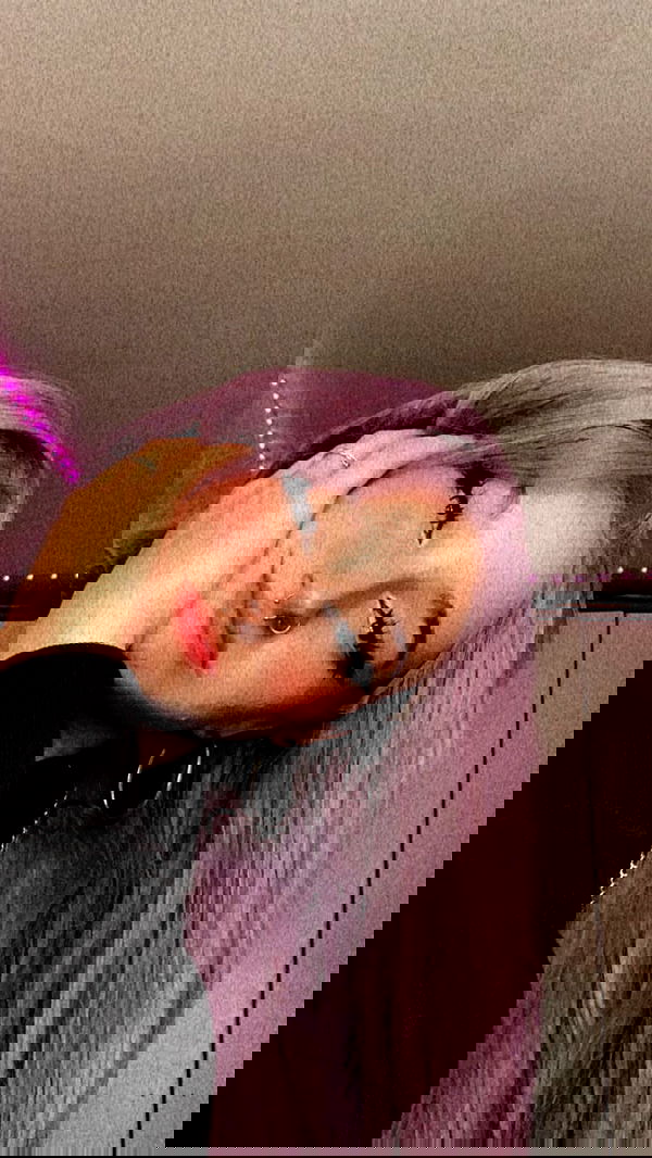 biton__adi biton__adi archive image