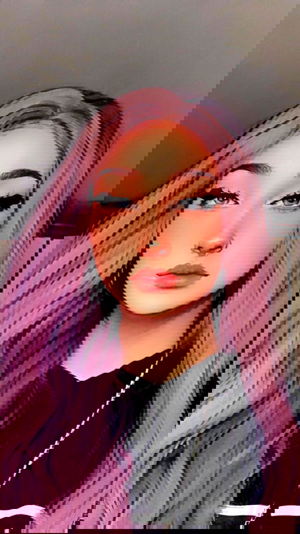 biton__adi biton__adi archive image