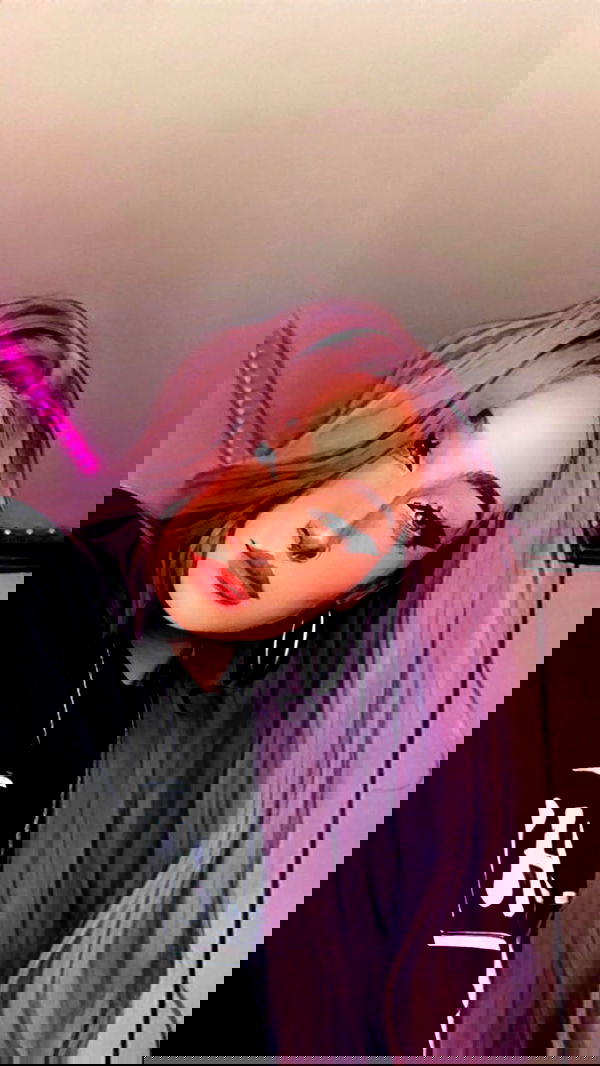 biton__adi biton__adi archive image