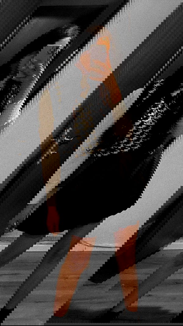 biton__adi biton__adi archive image