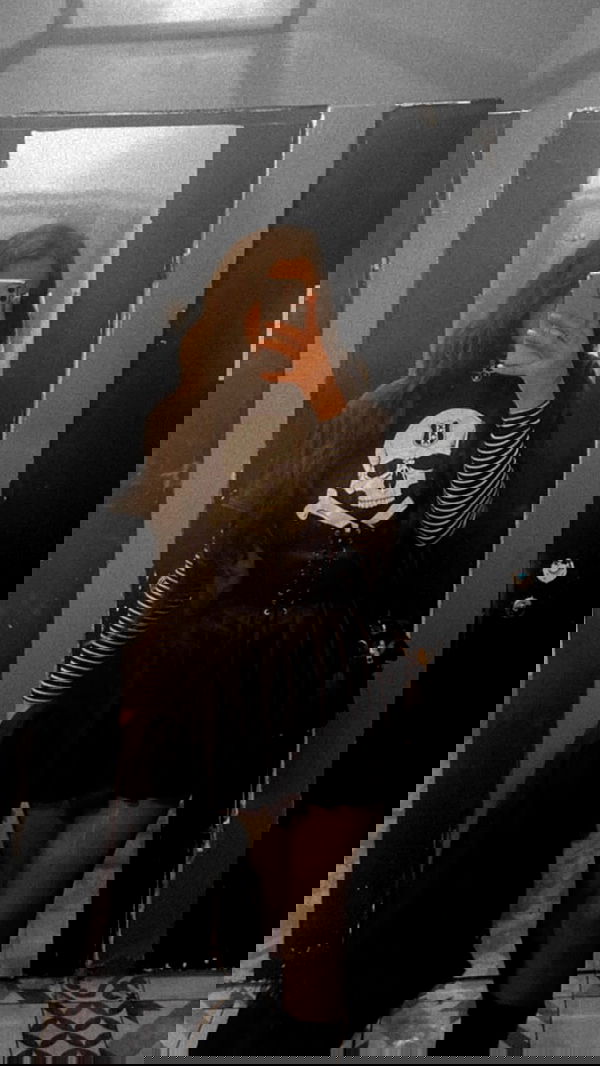 biton__adi biton__adi archive image