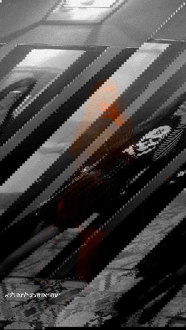 biton__adi biton__adi archive image