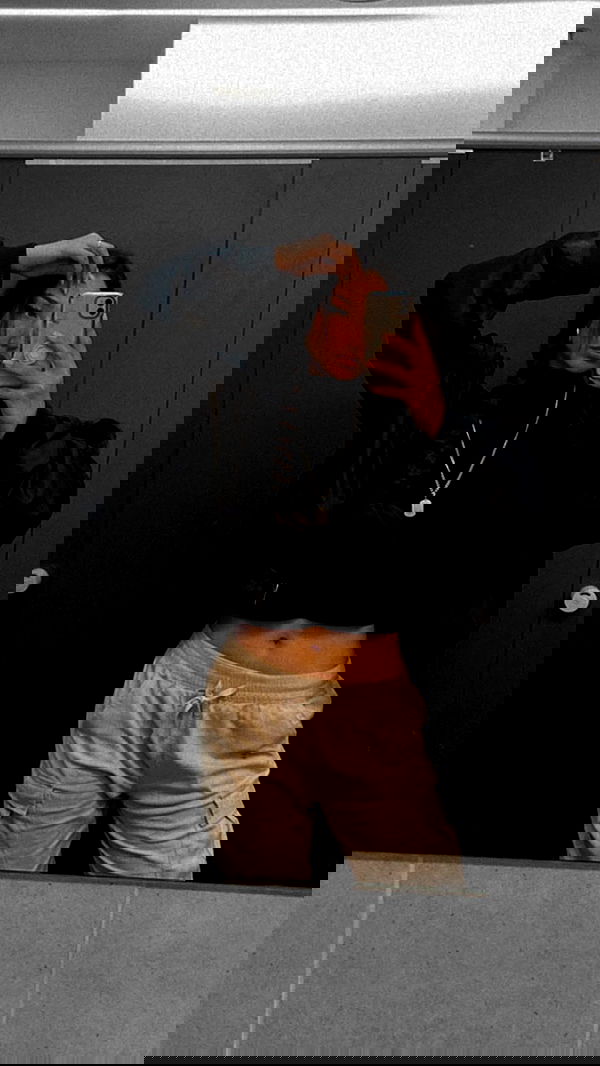 biton__adi biton__adi archive image