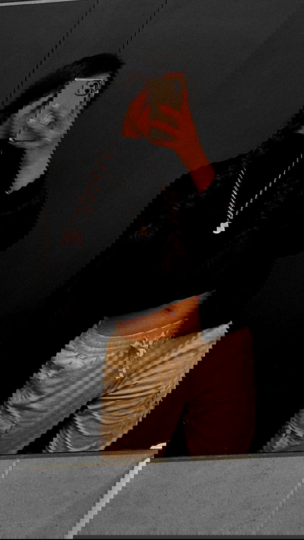 biton__adi biton__adi archive image