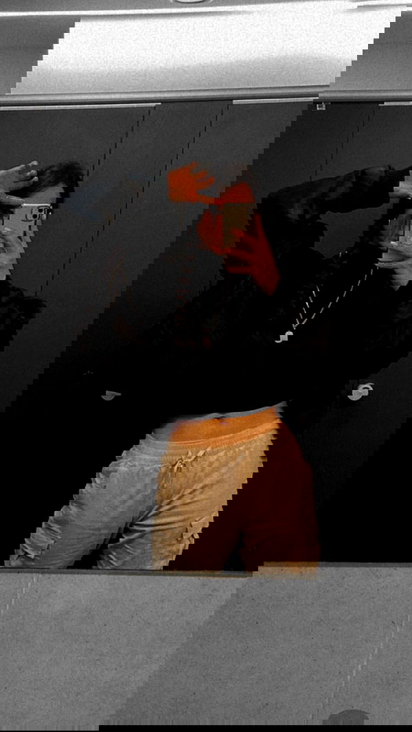 biton__adi biton__adi archive image